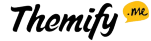 themify logo