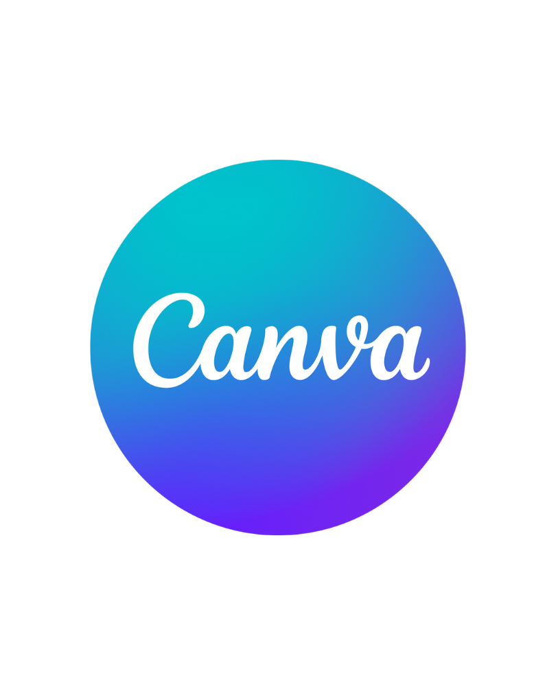 Create Social Media Content with Canva: Your Creative Toolkit