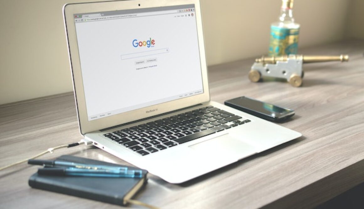 seo for beginners