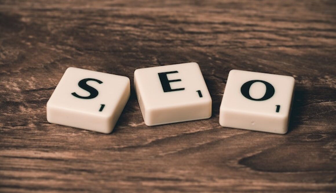 seo for beginners