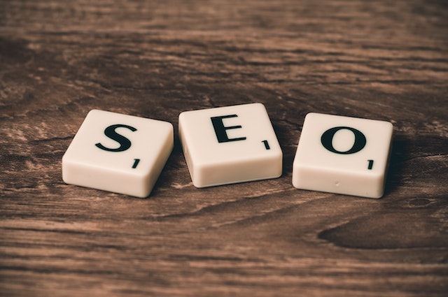 SEO for Beginners: Boost Your Website’s Visibility