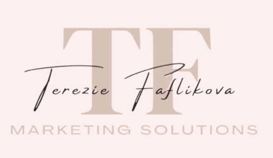 TF MARKETING SOLUTIONS